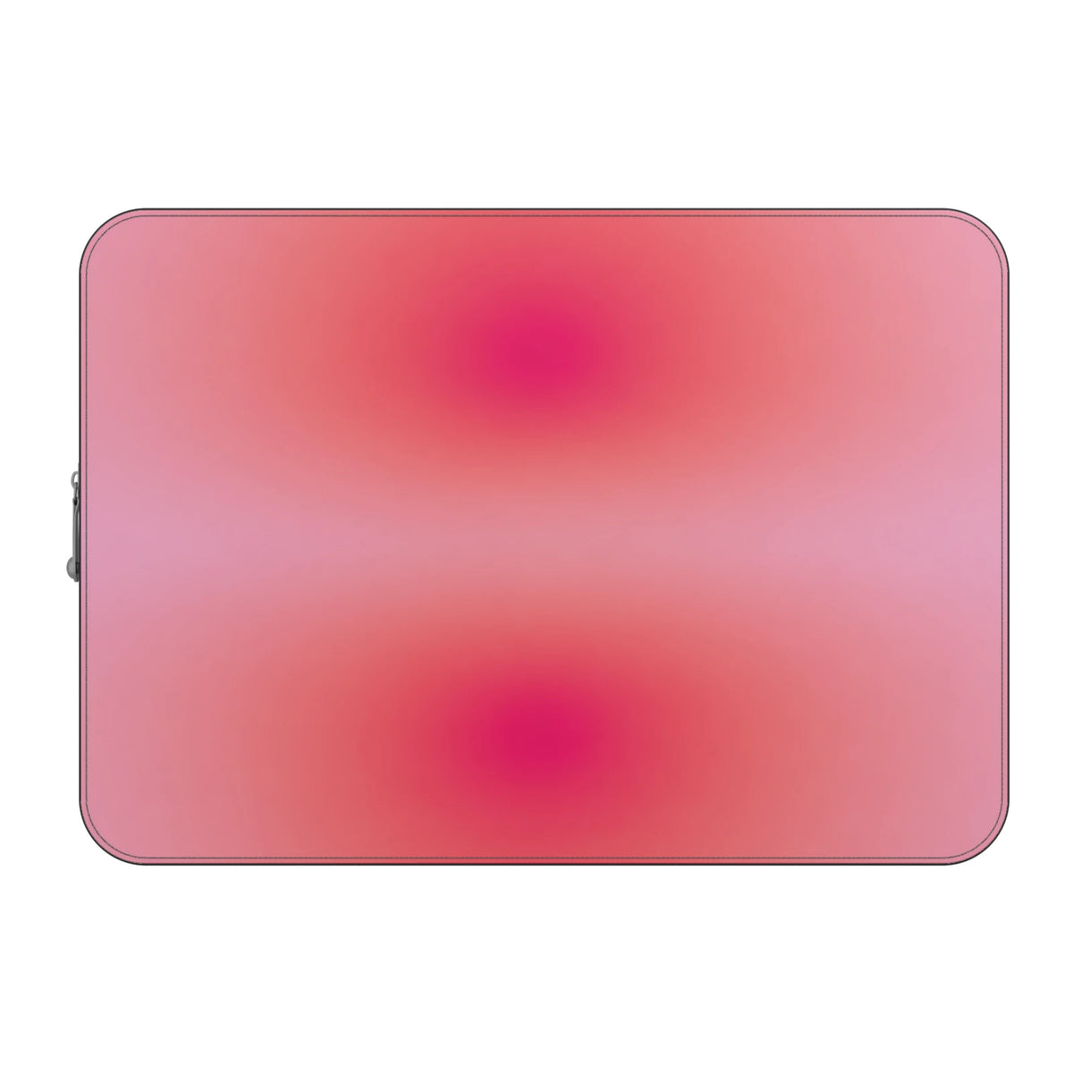 Laptop_Sleeve_16inch_1