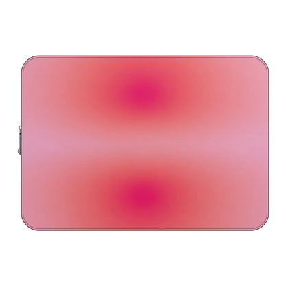 Laptop_Sleeve_16inch_1