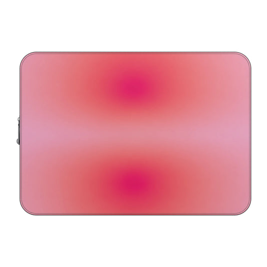 Laptop_Sleeve_16inch_1