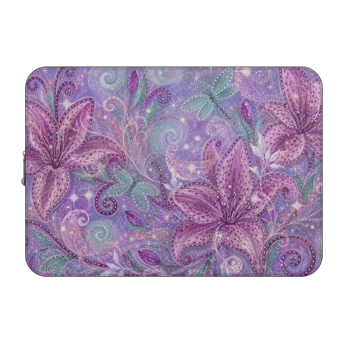 Laptop_Sleeve_16inch_1