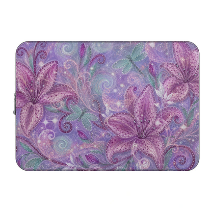 Laptop_Sleeve_16inch_1