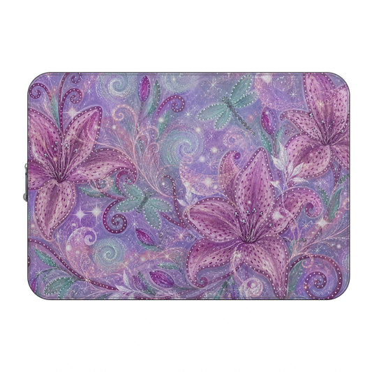Laptop_Sleeve_16inch_1
