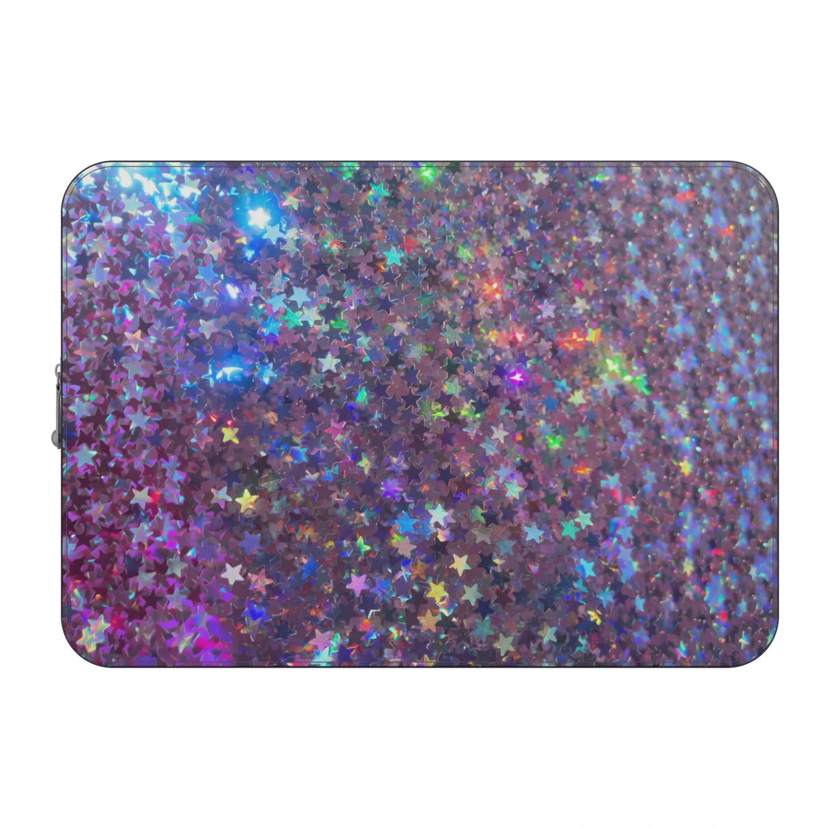Laptop_Sleeve_16inch_1
