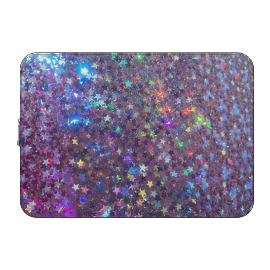 Laptop_Sleeve_16inch_1