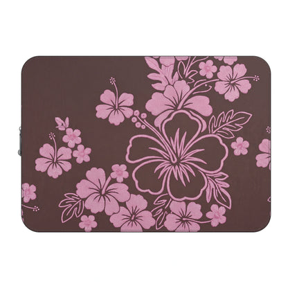 Laptop_Sleeve_16inch_1