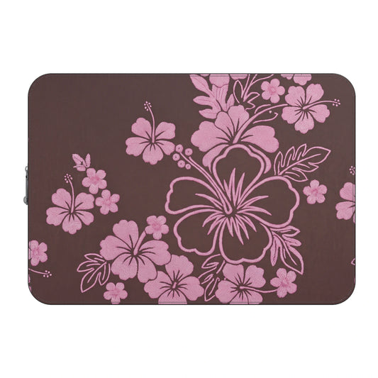 Laptop_Sleeve_16inch_1