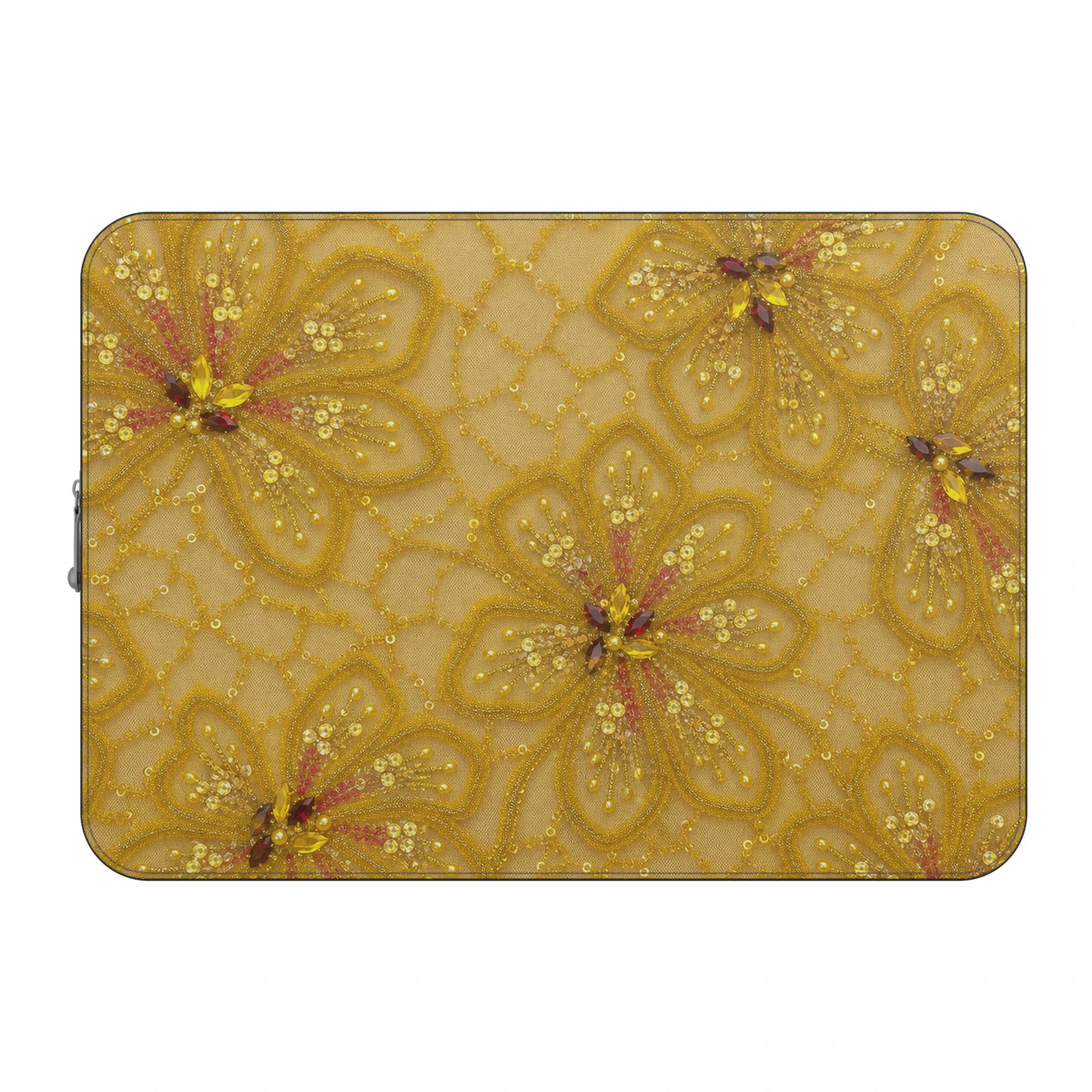 Laptop_Sleeve_16inch_1