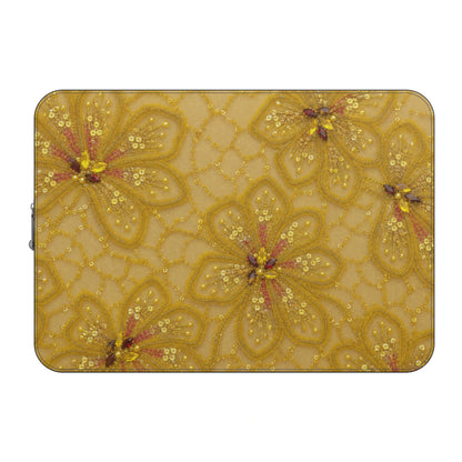Laptop_Sleeve_16inch_1