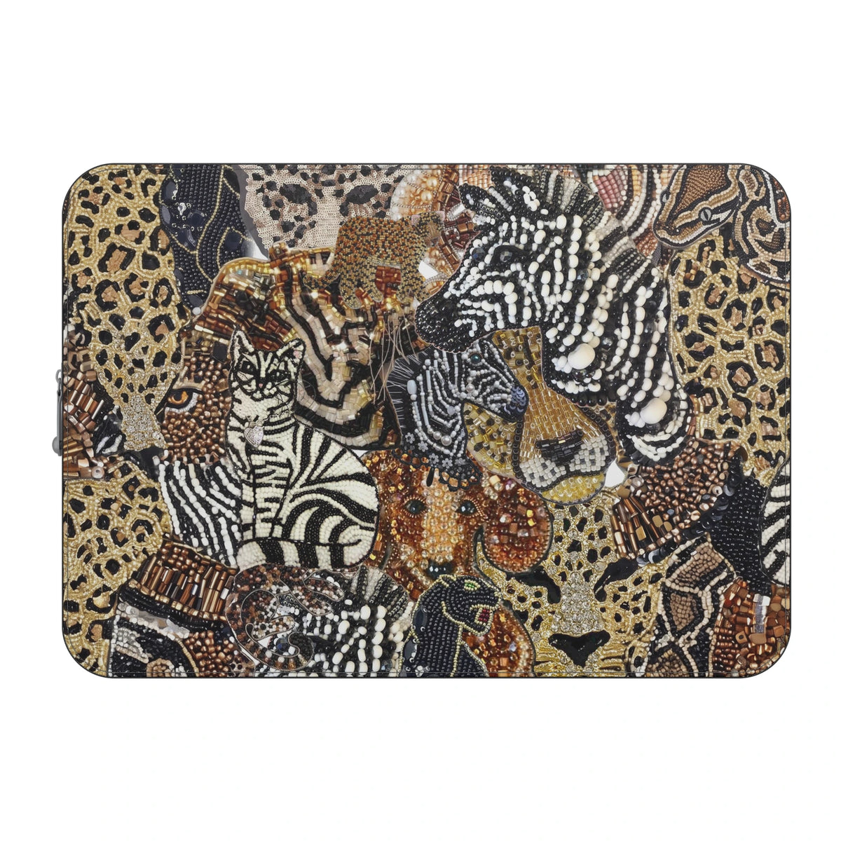 Laptop_Sleeve_16inch_1