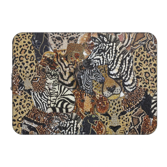 Laptop_Sleeve_16inch_1