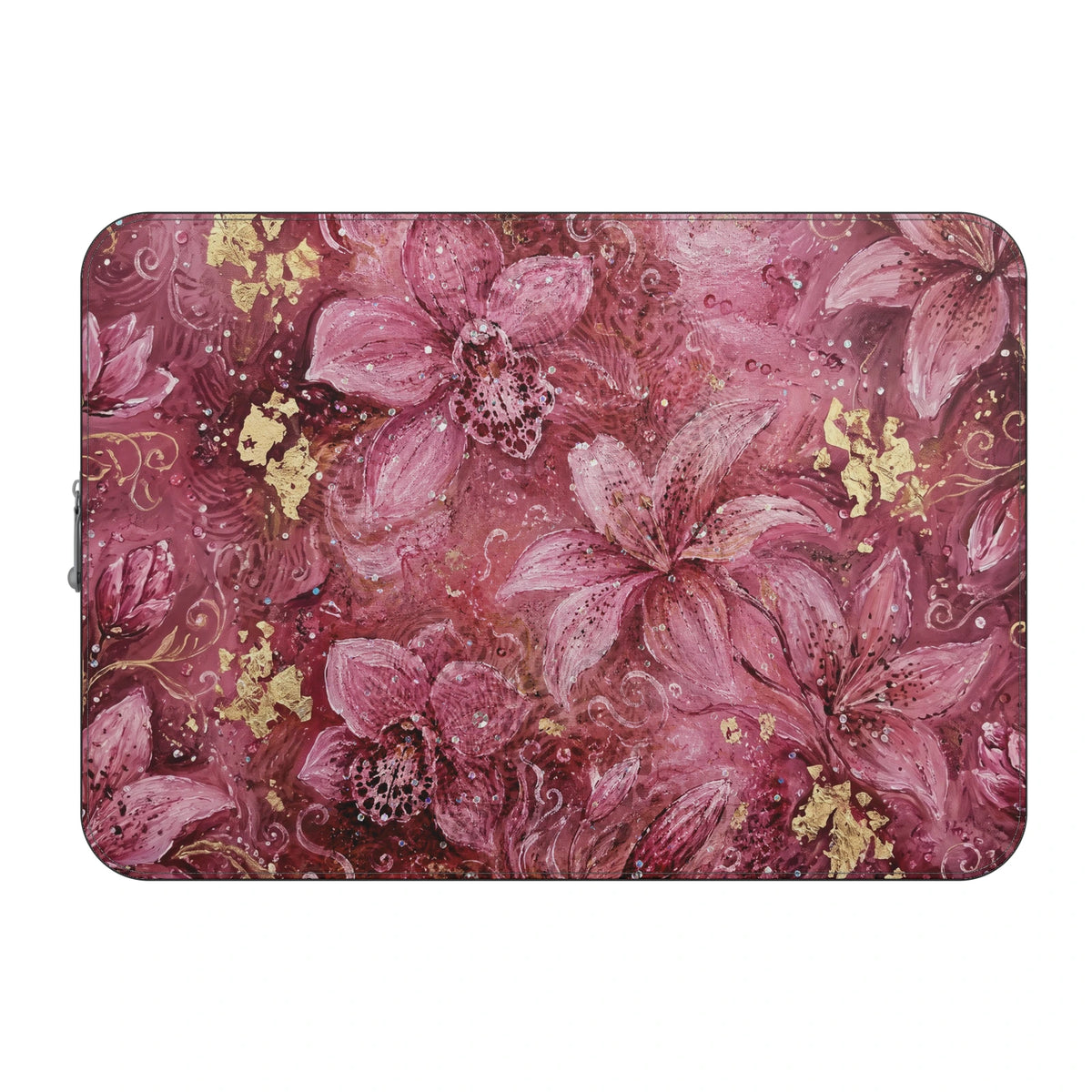 Laptop_Sleeve_16inch_1