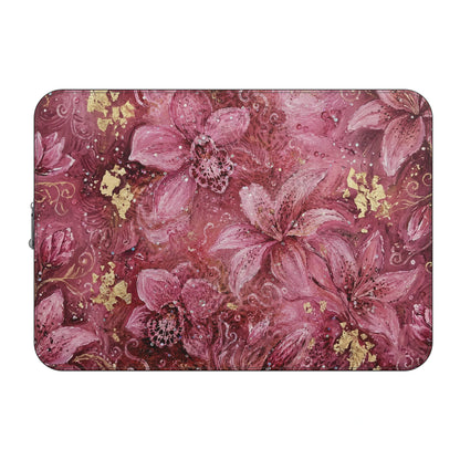 Laptop_Sleeve_16inch_1