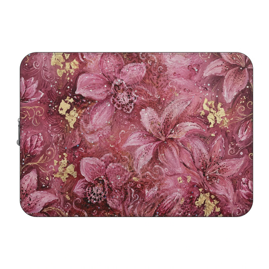 Laptop_Sleeve_16inch_1