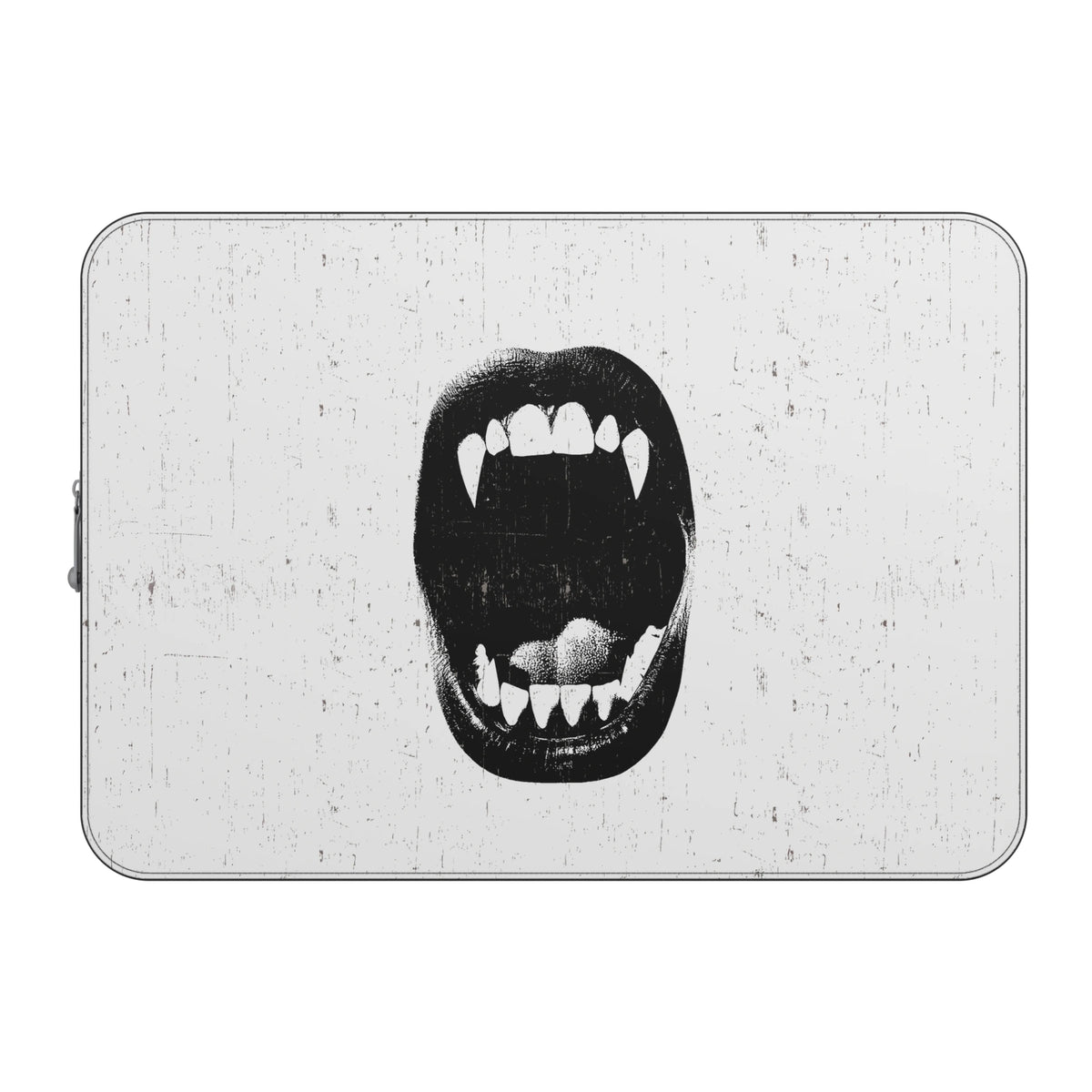 Laptop_Sleeve_16inch_1