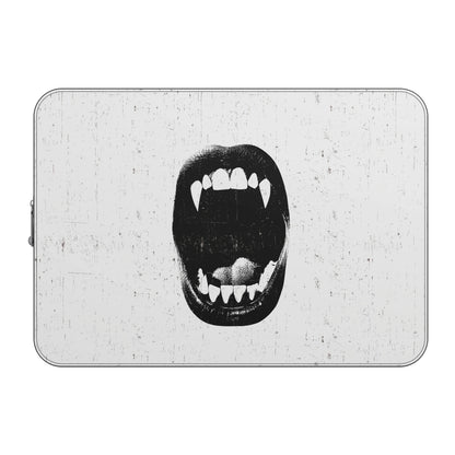 Laptop_Sleeve_16inch_1