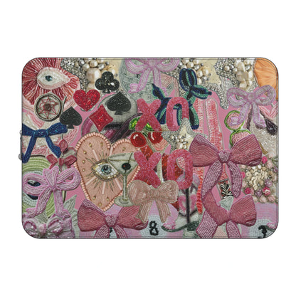 Laptop_Sleeve_16inch_1
