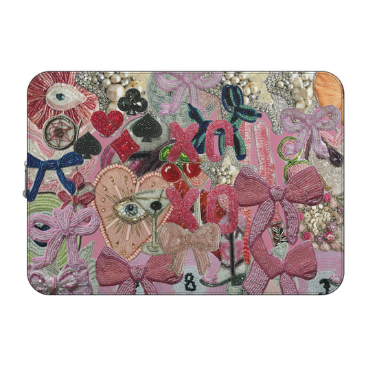 Laptop_Sleeve_16inch_1
