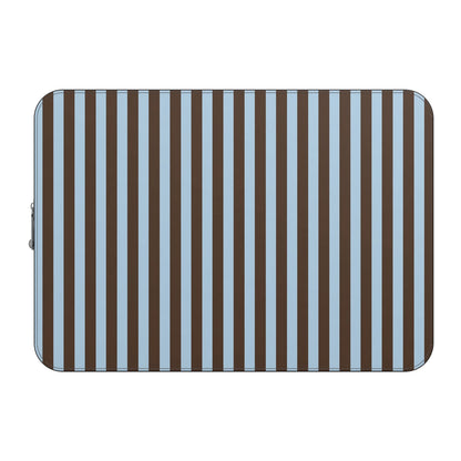 Laptop_Sleeve_16inch_1