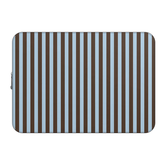 Laptop_Sleeve_16inch_1