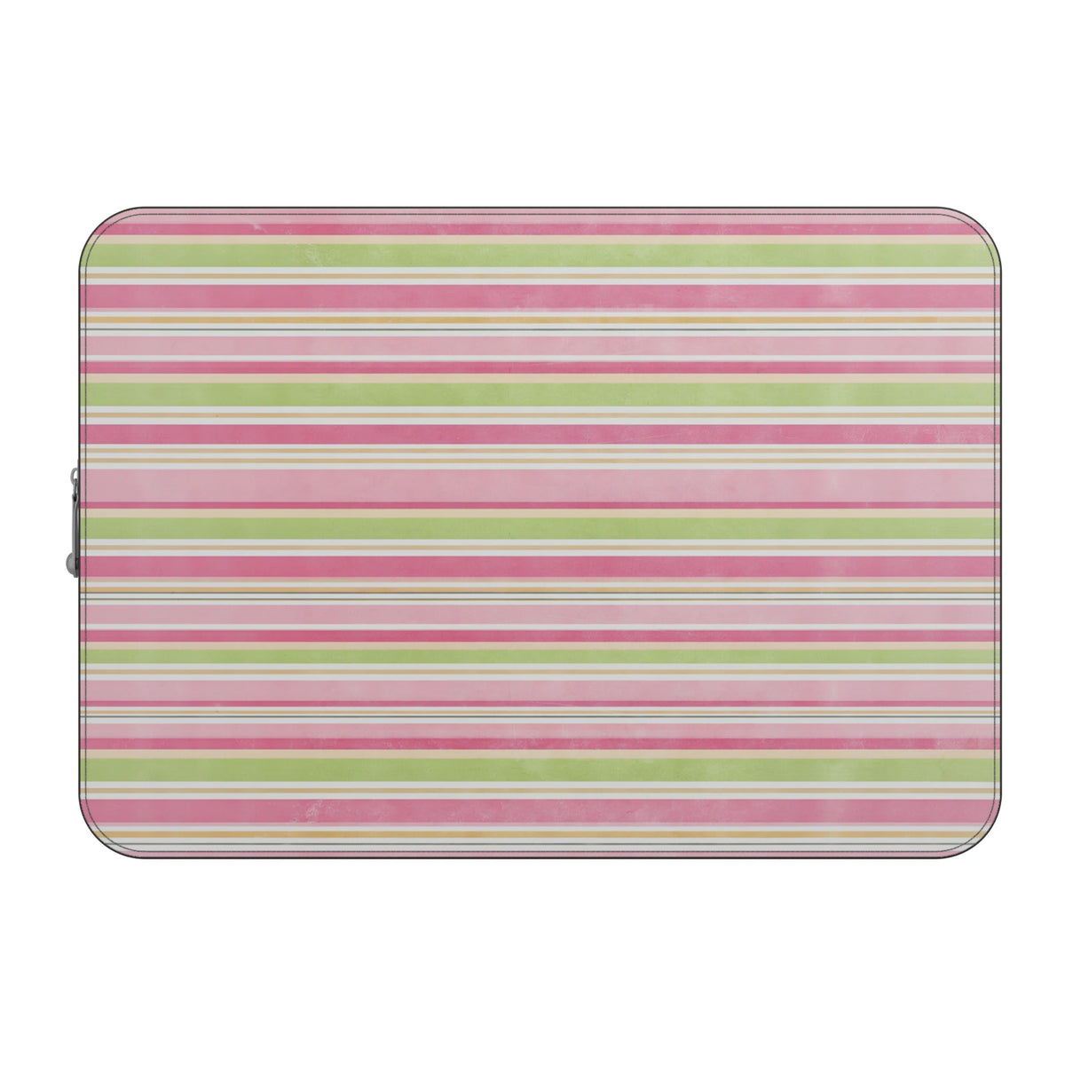 Laptop_Sleeve_16inch_1