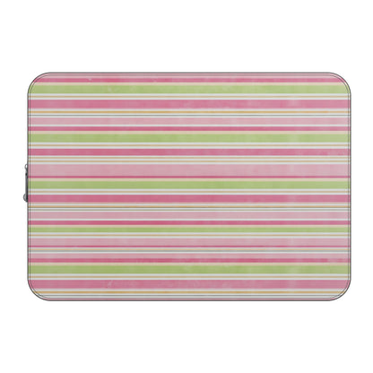 Laptop_Sleeve_16inch_1