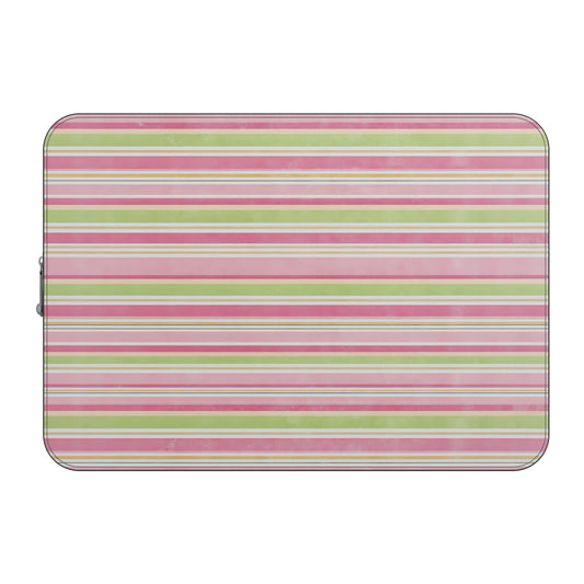 Laptop_Sleeve_16inch_1