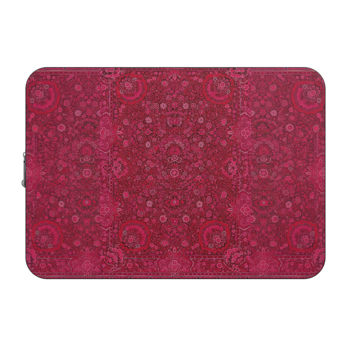 Laptop_Sleeve_16inch_1