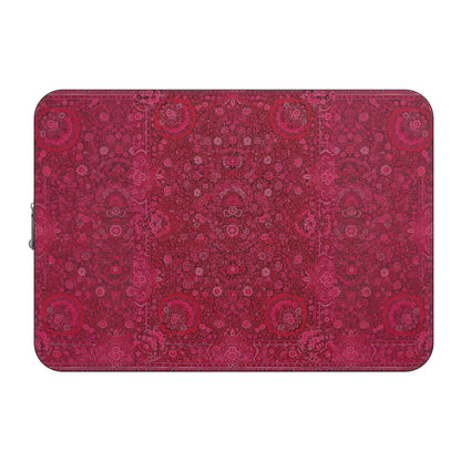 Laptop_Sleeve_16inch_1