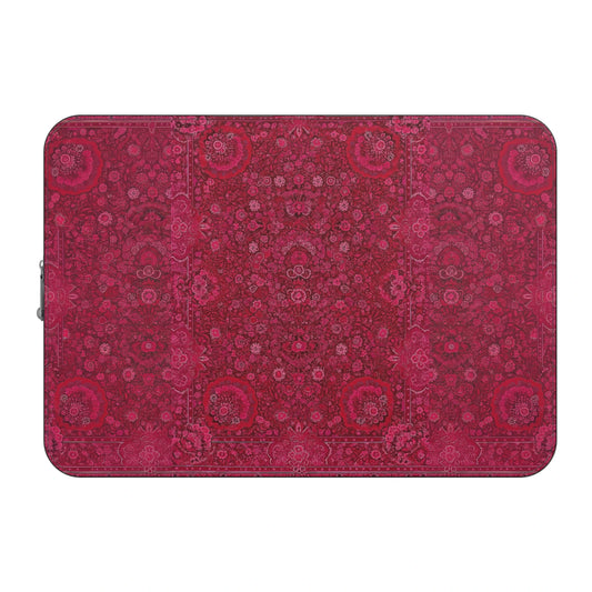 Laptop_Sleeve_16inch_1