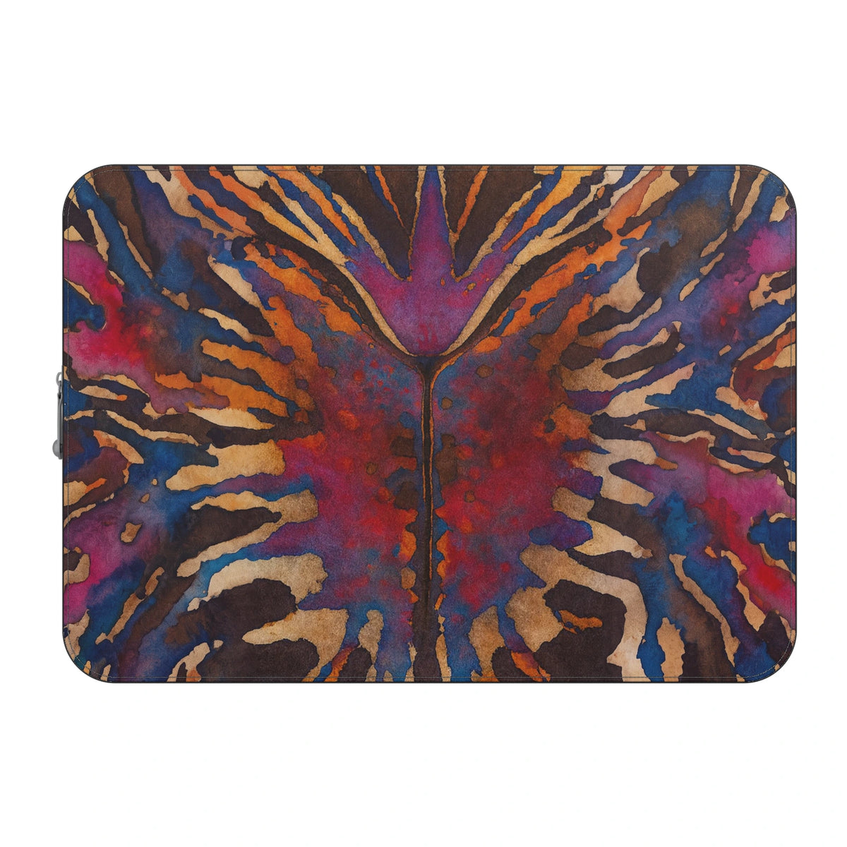 Laptop_Sleeve_16inch_1