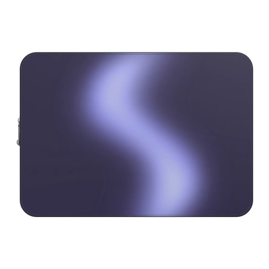 Laptop_Sleeve_16inch_1