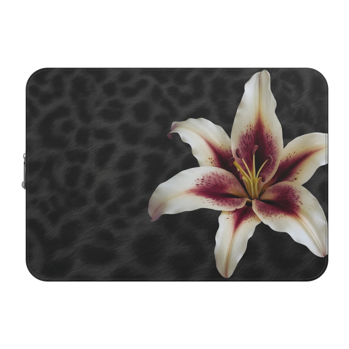 Laptop_Sleeve_16inch_1