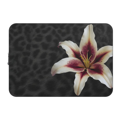 Laptop_Sleeve_16inch_1