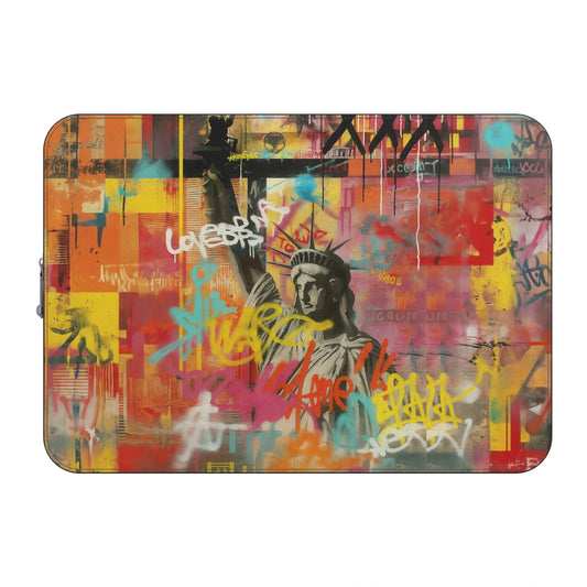 Laptop_Sleeve_16inch_1