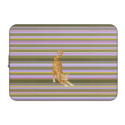 Laptop_Sleeve_16inch_1