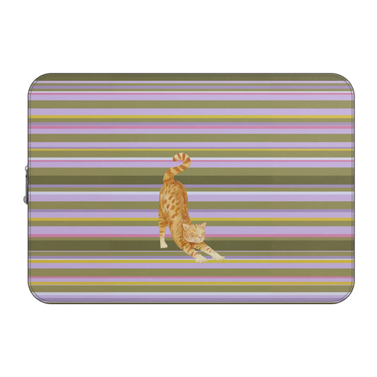 Laptop_Sleeve_16inch_1