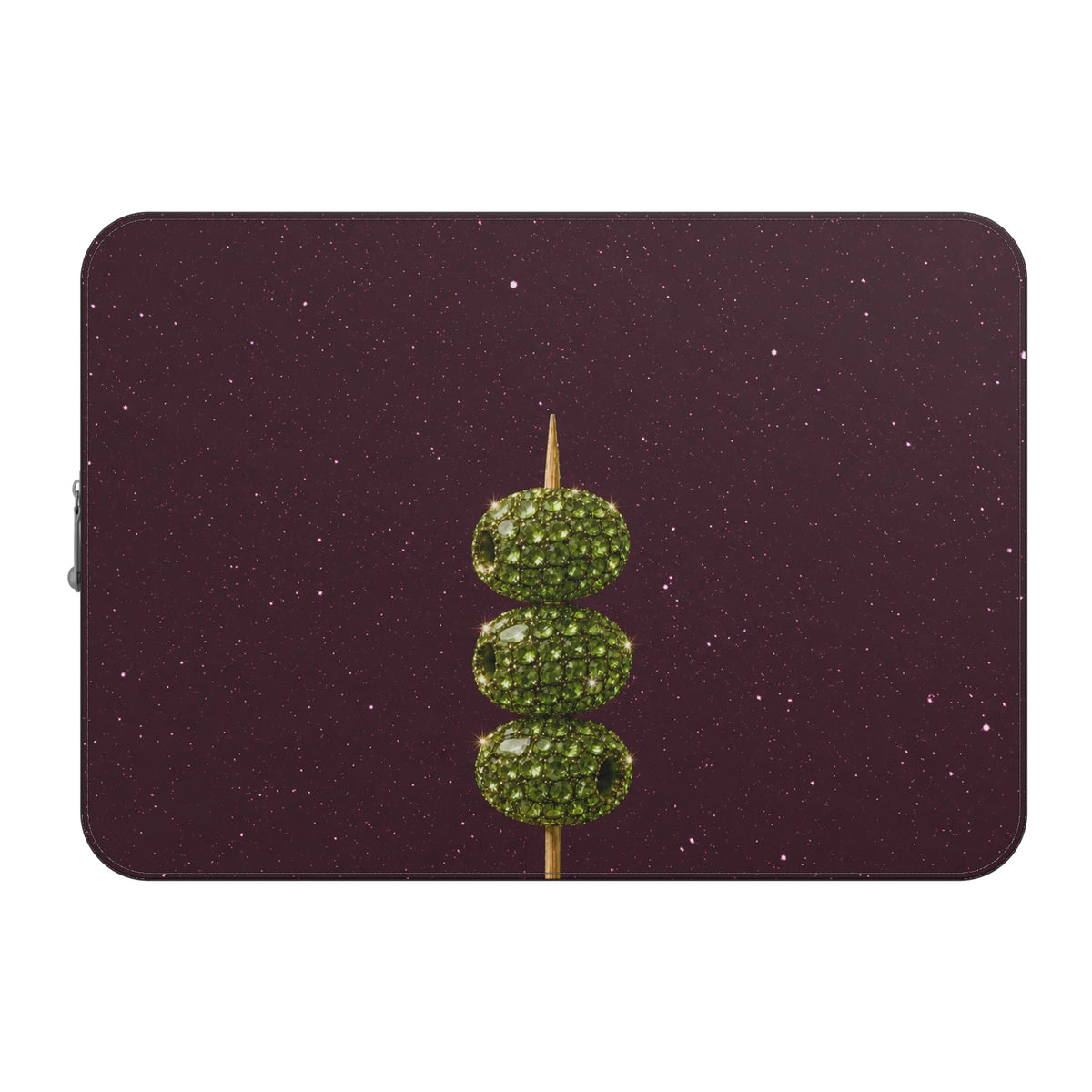 Laptop_Sleeve_16inch_1