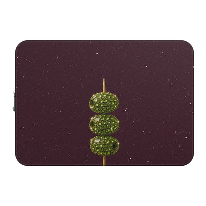 Laptop_Sleeve_16inch_1