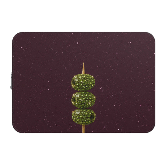 Laptop_Sleeve_16inch_1
