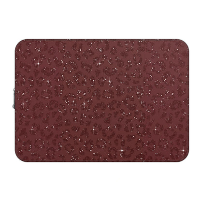 Laptop_Sleeve_16inch_1