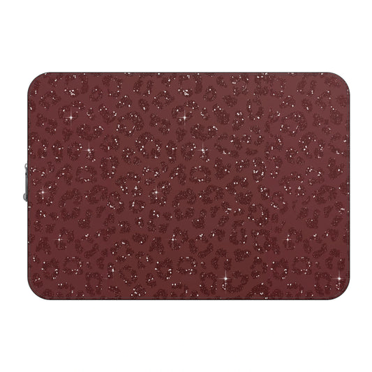 Laptop_Sleeve_16inch_1