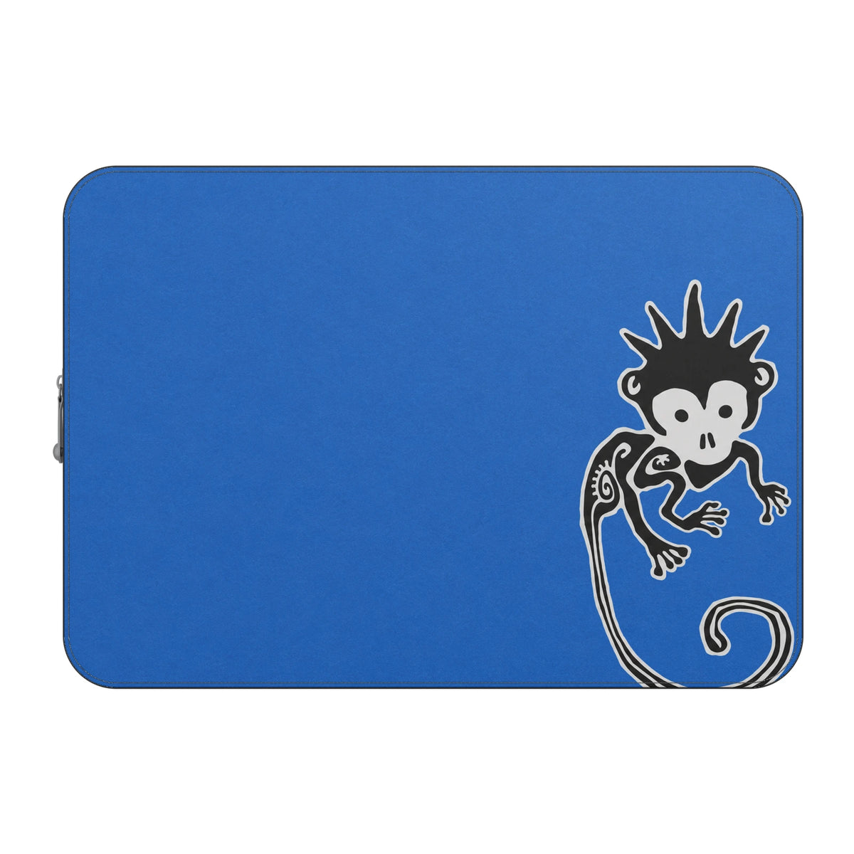 Laptop_Sleeve_16inch_1
