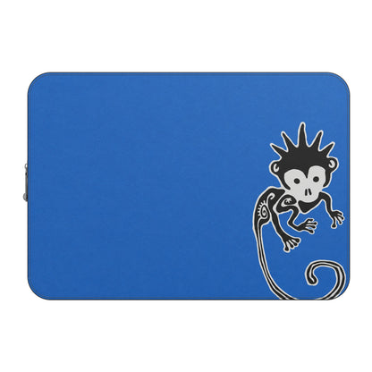 Laptop_Sleeve_16inch_1