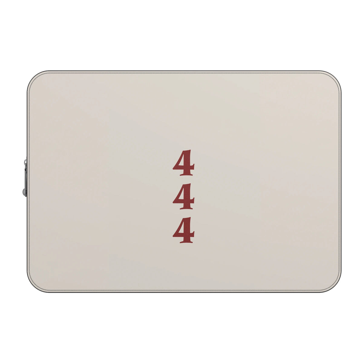 Laptop_Sleeve_16inch_1