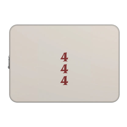 Laptop_Sleeve_16inch_1