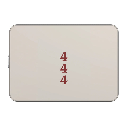 Laptop_Sleeve_16inch_1