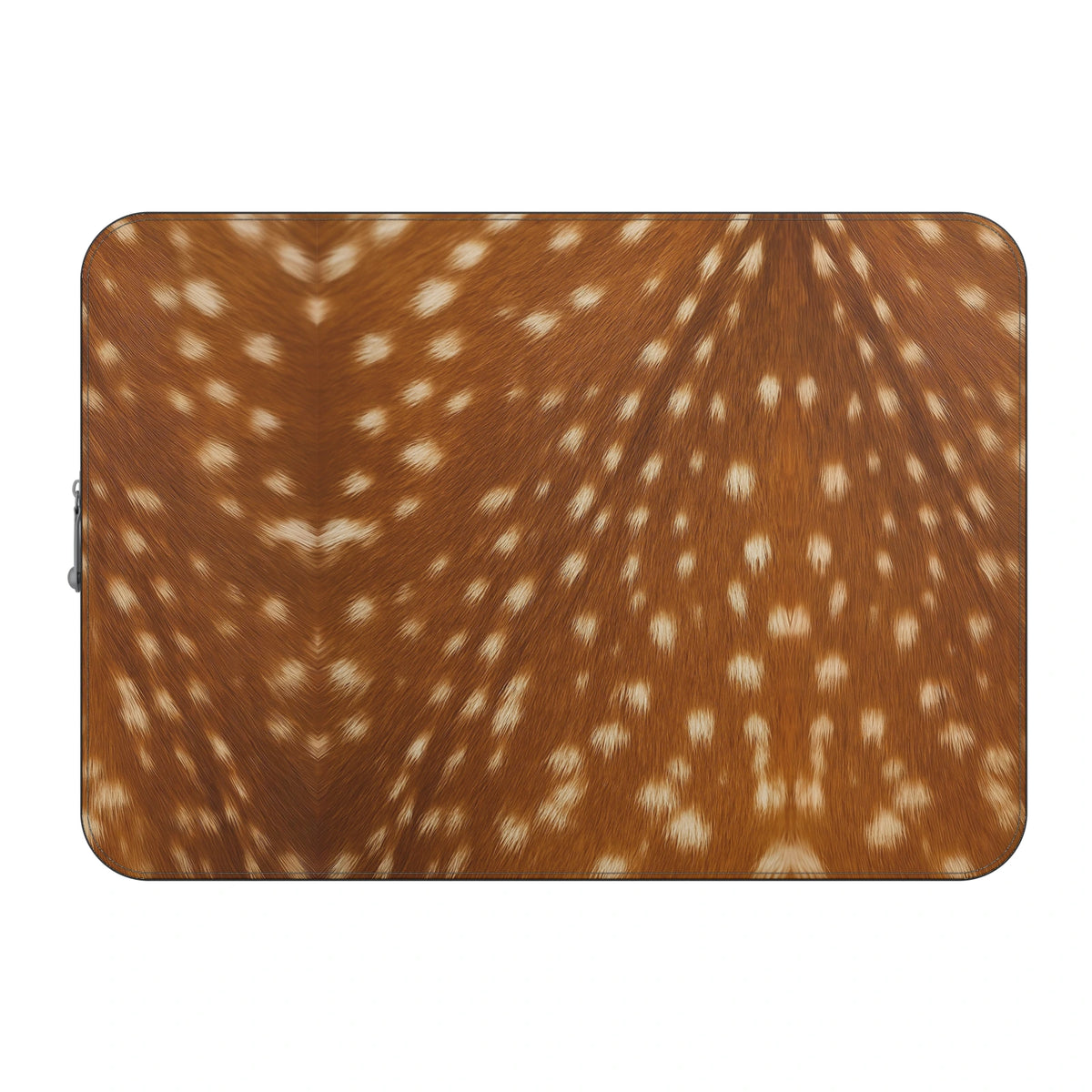 Laptop_Sleeve_16inch_1