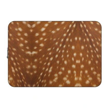 Laptop_Sleeve_16inch_1