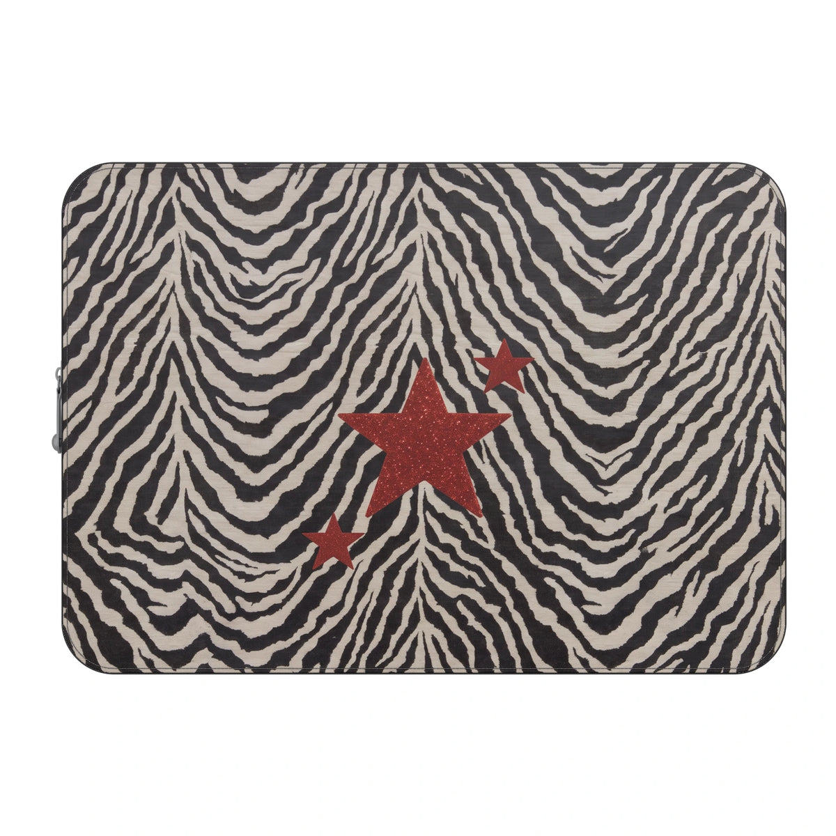 Laptop_Sleeve_16inch_1