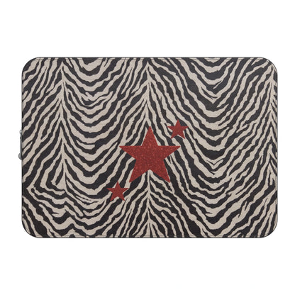 Laptop_Sleeve_16inch_1